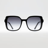 Nero / 52-20 / Acetato