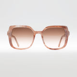 Rosa Marmo / 52-20 / Acetato