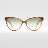 Arancio Marmo / 54-17 / Acetato