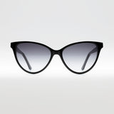 Nero / 54-17 / Acetato