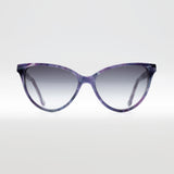 Viola Marmo / 54-17 / Acetato