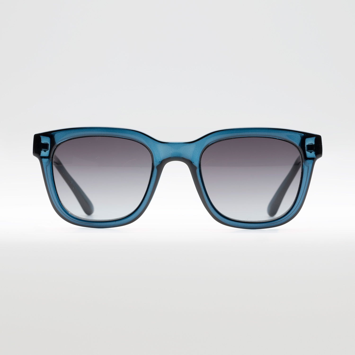 OCCHIALI DA SOLE KYRA FLOW BREZZA
