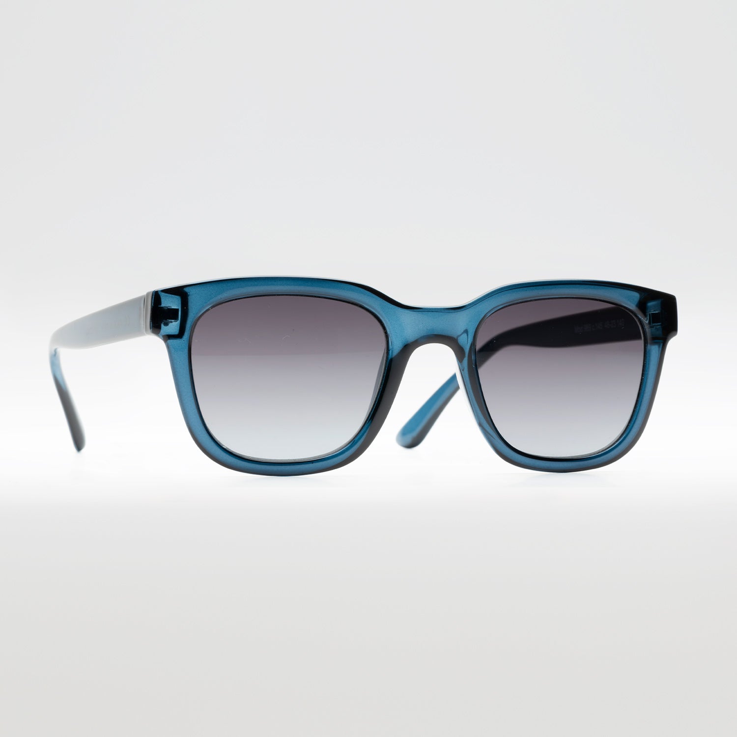 OCCHIALI DA SOLE KYRA FLOW BREZZA