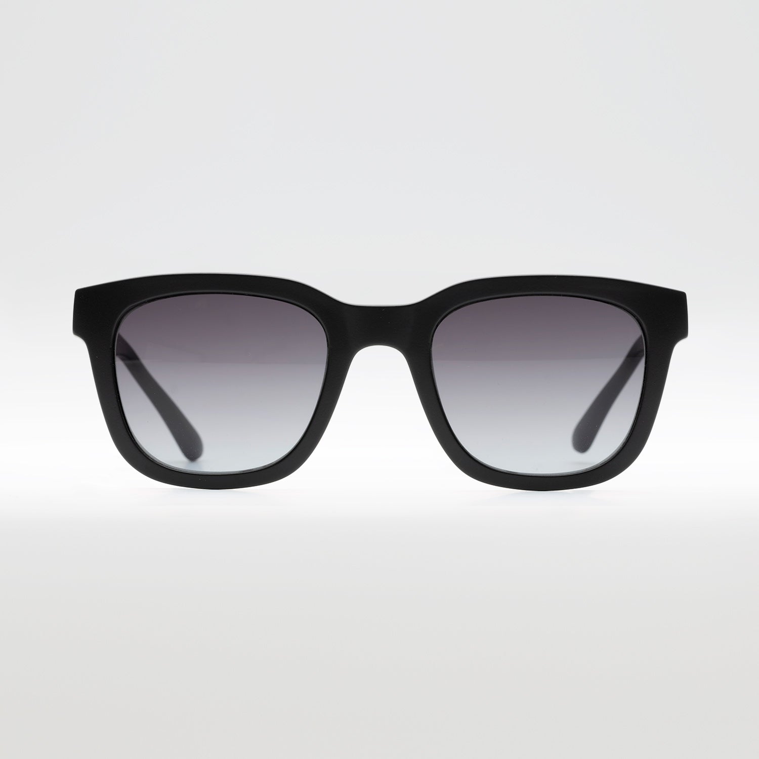 OCCHIALI DA SOLE KYRA FLOW BREZZA