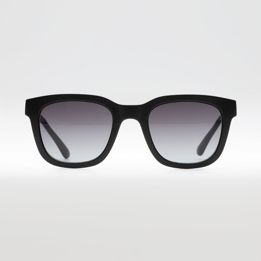 OCCHIALI DA SOLE KYRA FLOW BREZZA