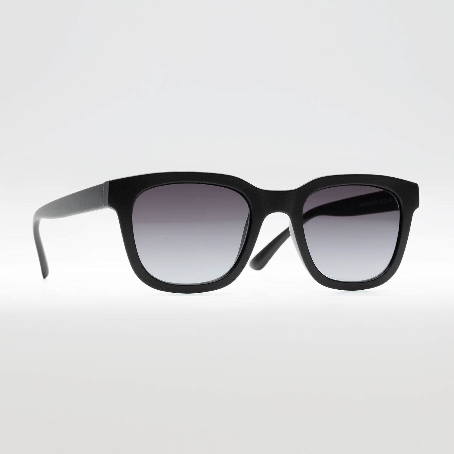 OCCHIALI DA SOLE KYRA FLOW BREZZA