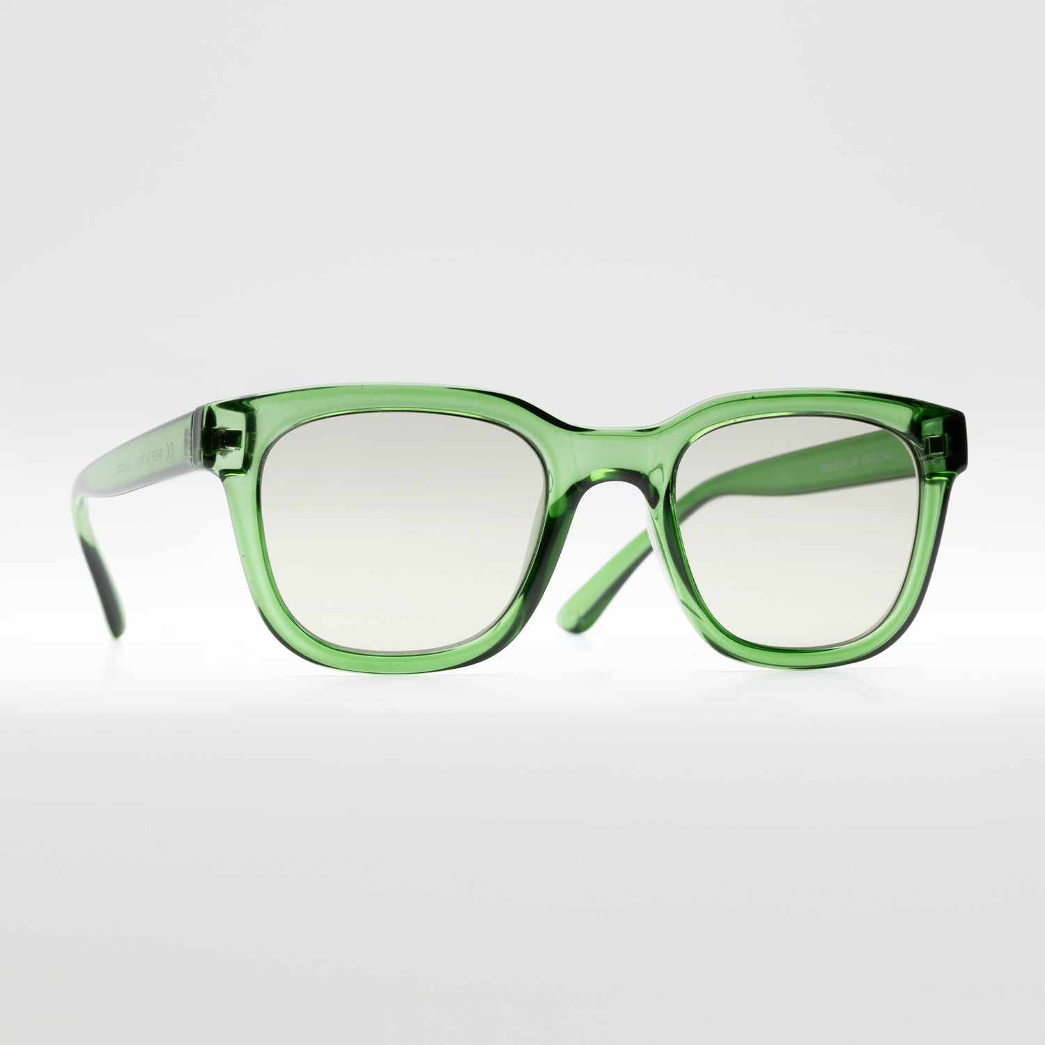 OCCHIALI DA SOLE KYRA FLOW BREZZA