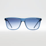 Blu Cristallo / 57-15 / Iniettato