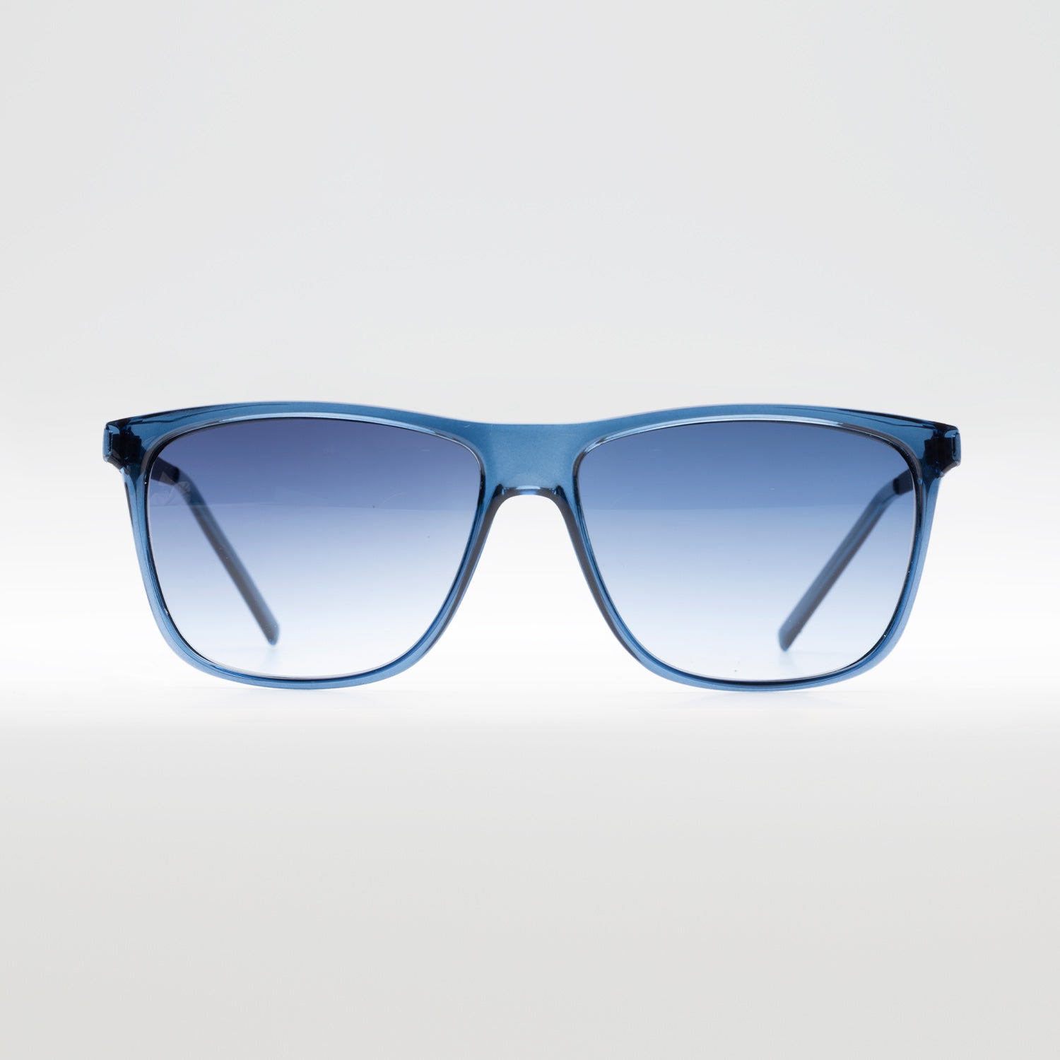 OCCHIALI DA SOLE KYRA FLOW ECLISSE