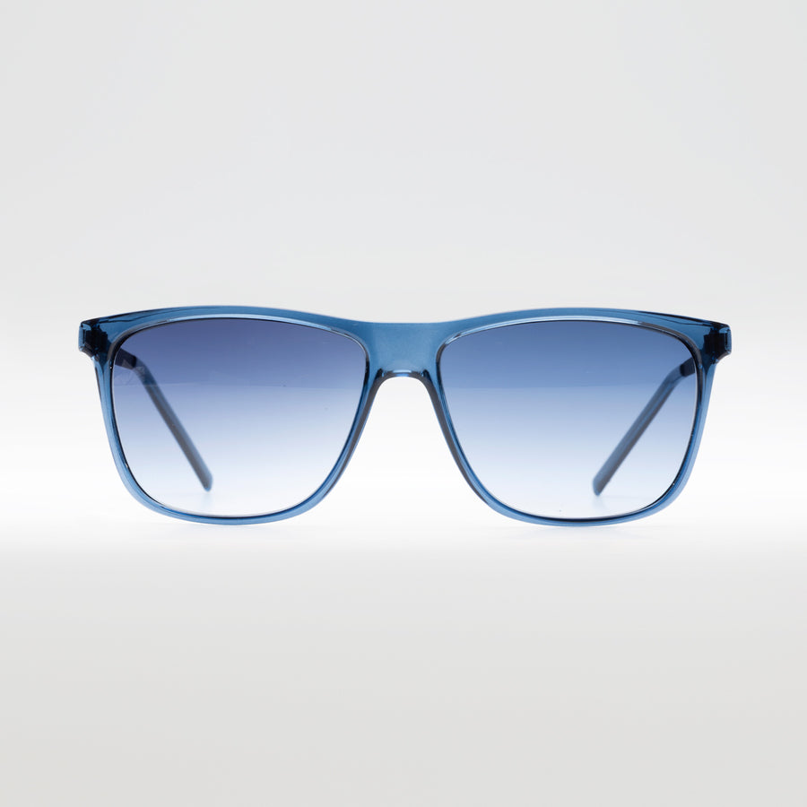 OCCHIALI DA SOLE KYRA FLOW ECLISSE