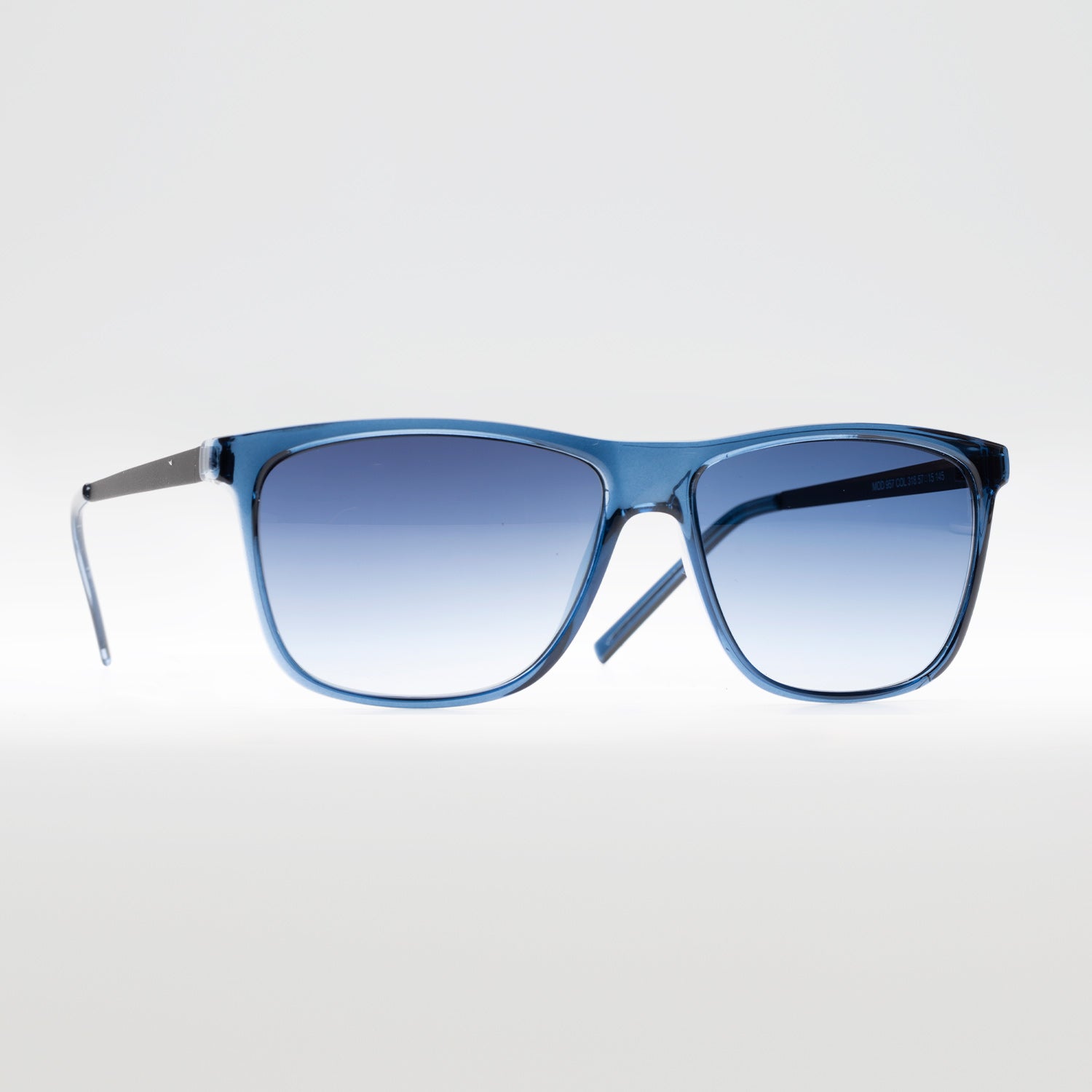 OCCHIALI DA SOLE KYRA FLOW ECLISSE