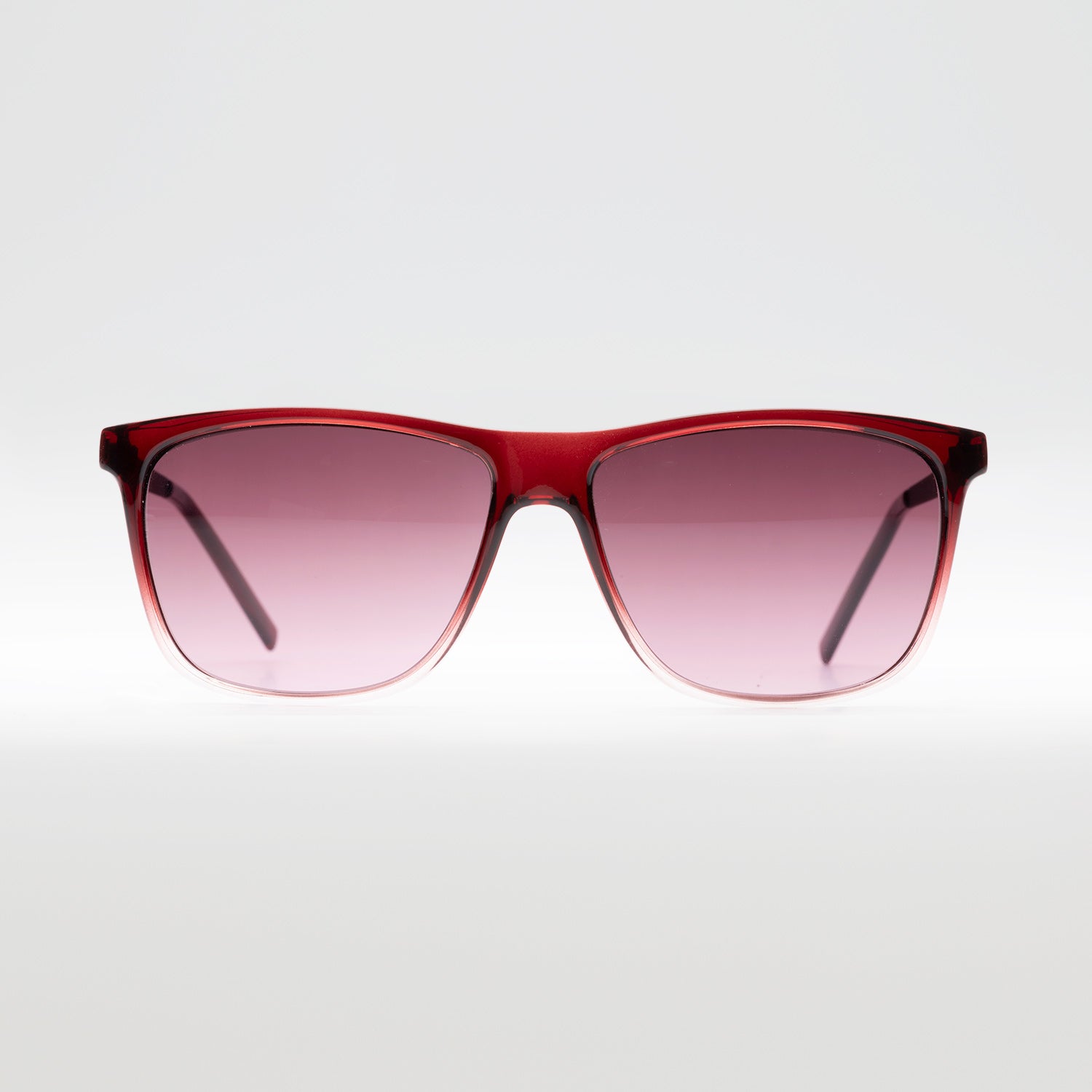 OCCHIALI DA SOLE KYRA FLOW ECLISSE