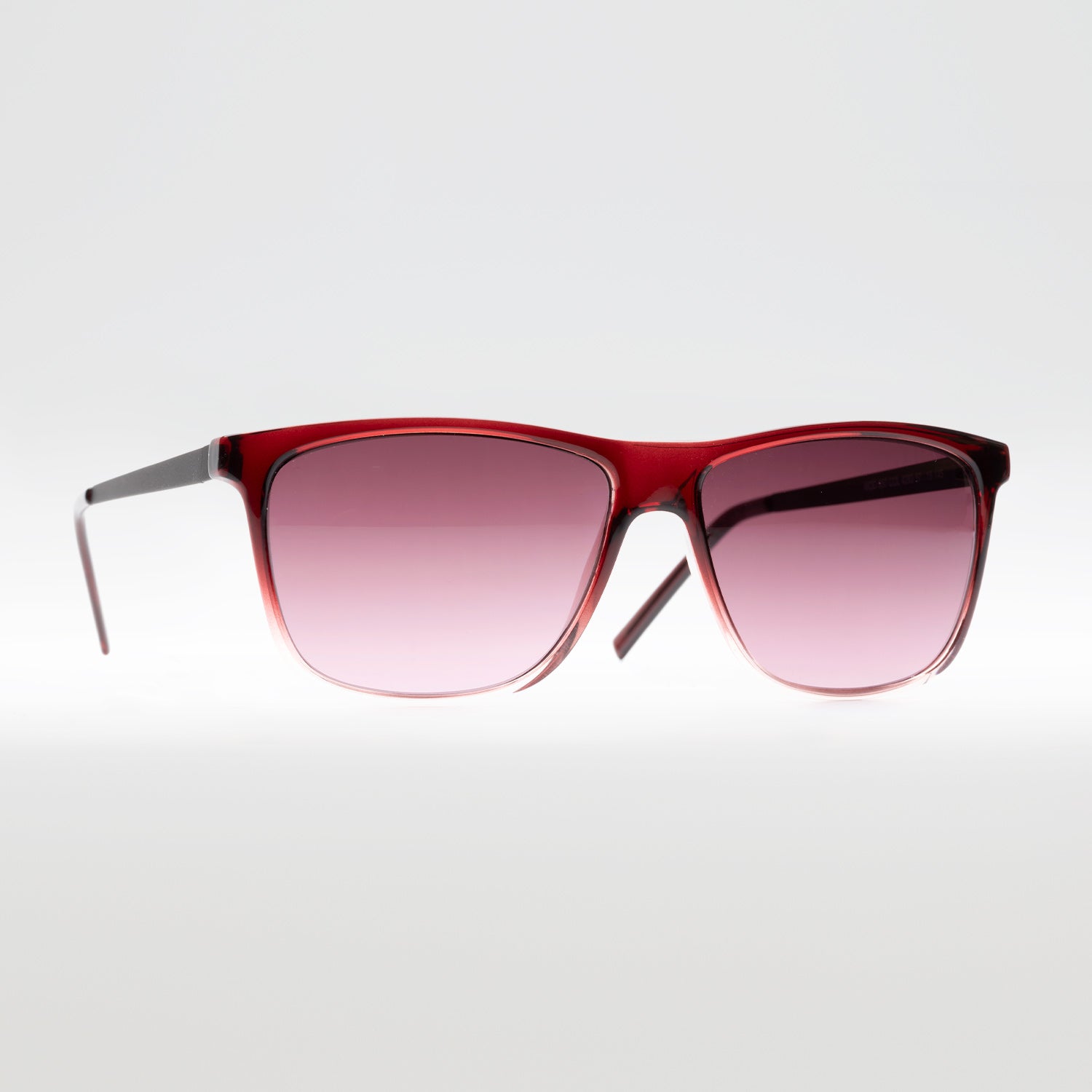 OCCHIALI DA SOLE KYRA FLOW ECLISSE