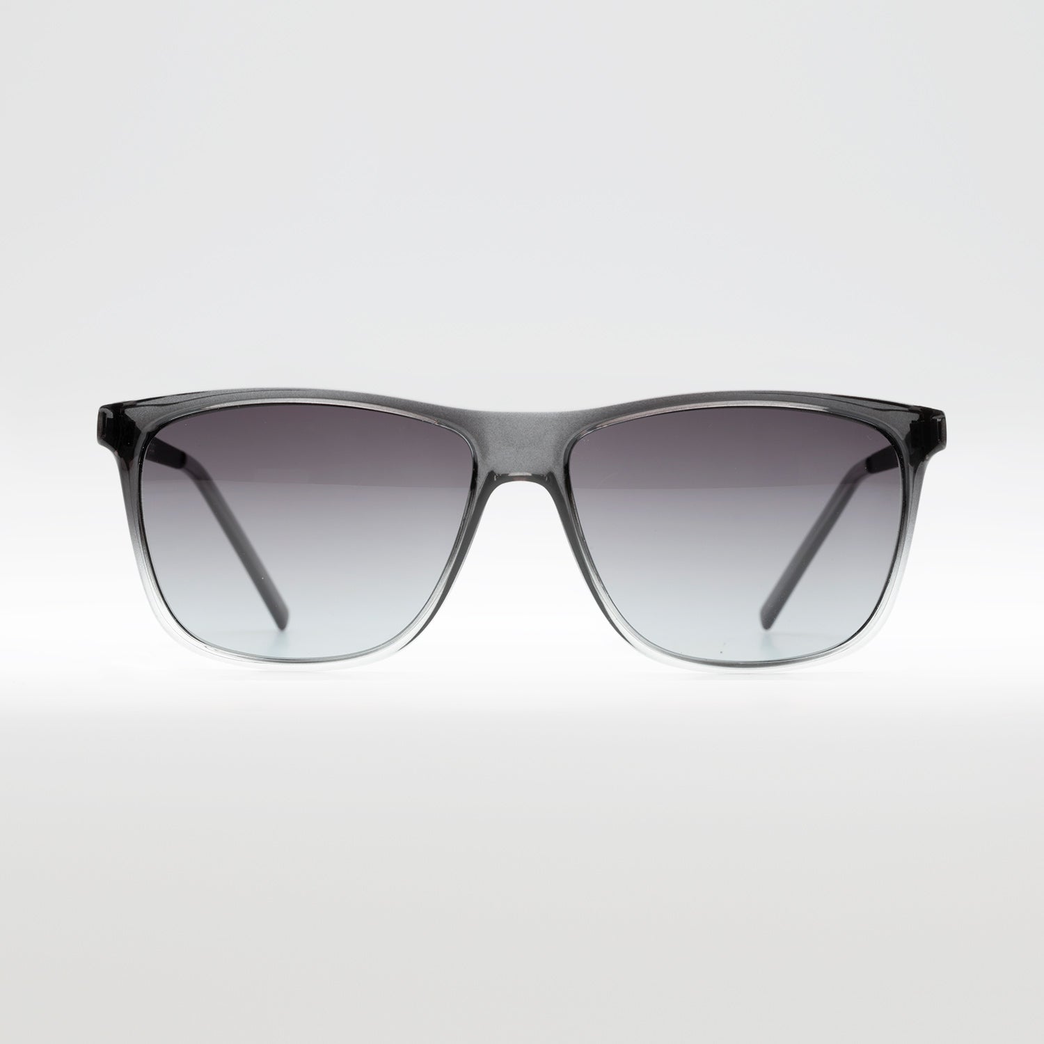 OCCHIALI DA SOLE KYRA FLOW ECLISSE