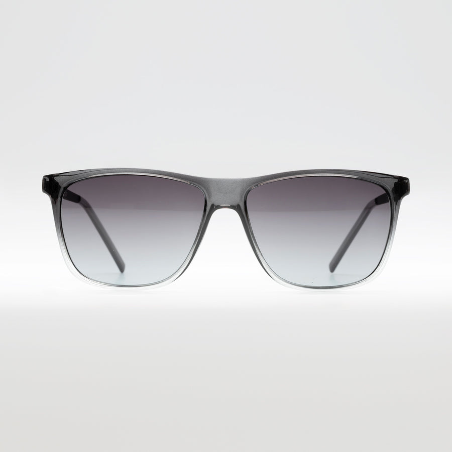 OCCHIALI DA SOLE KYRA FLOW ECLISSE