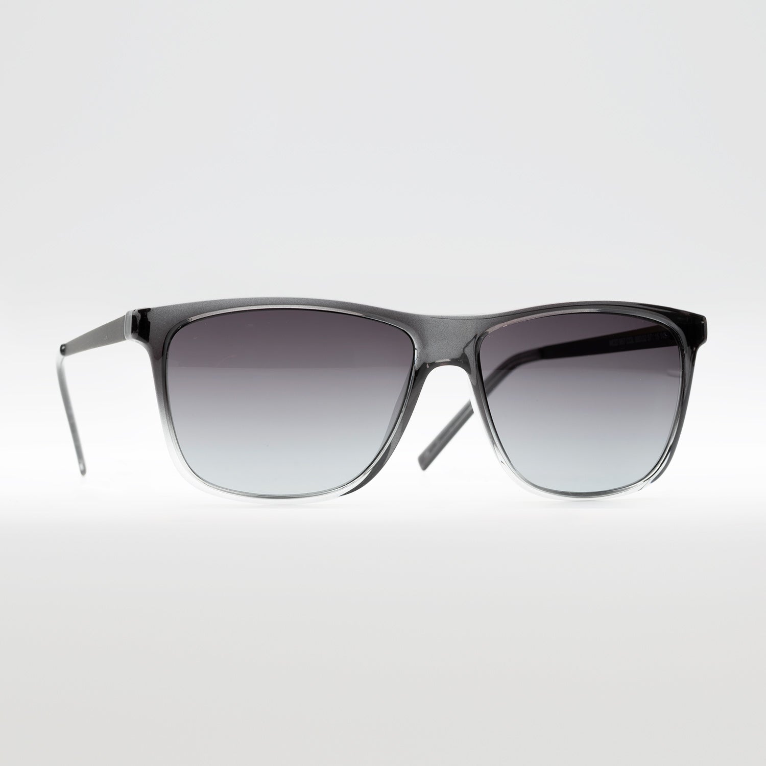 OCCHIALI DA SOLE KYRA FLOW ECLISSE