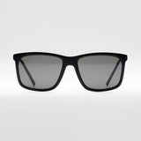 Nero / 57-15 / Iniettato