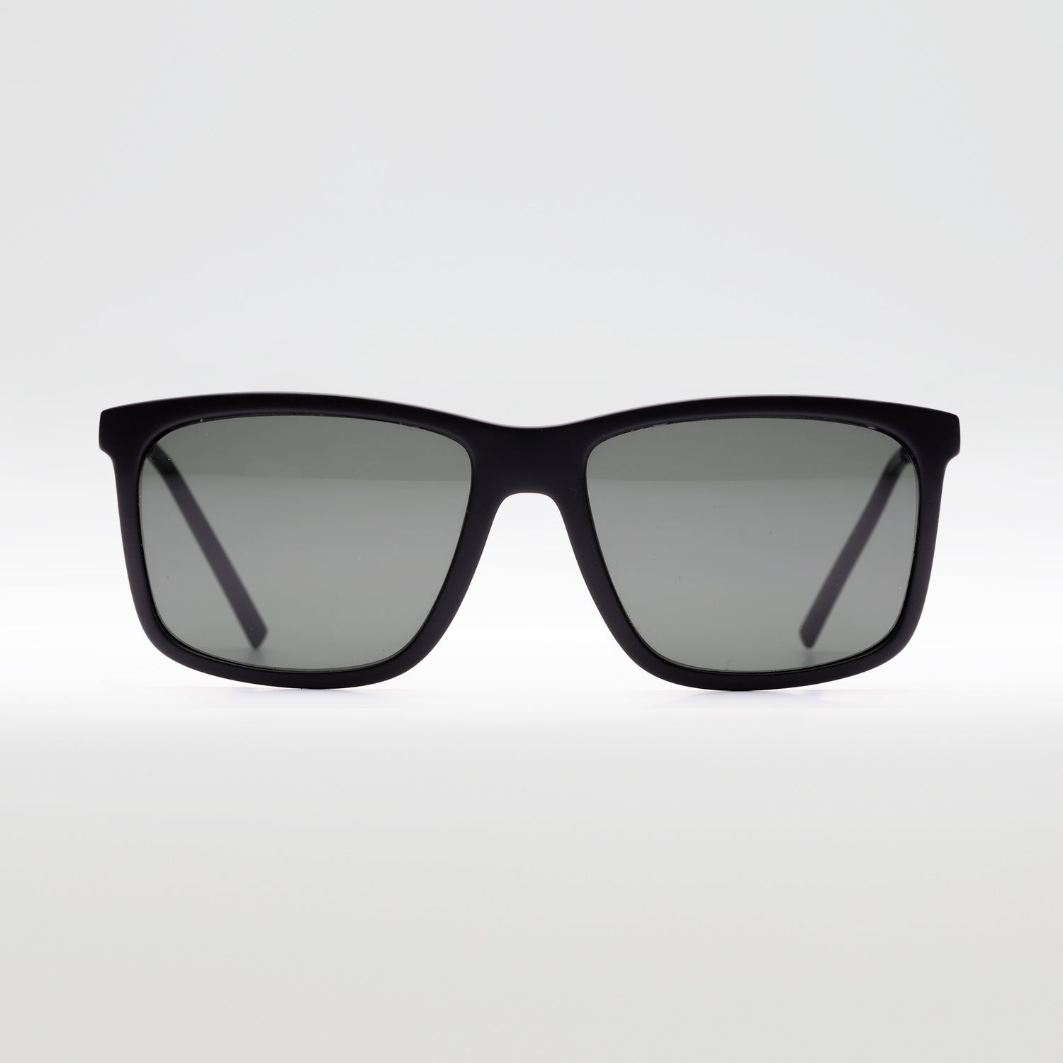 OCCHIALI DA SOLE KYRA FLOW ECLISSE