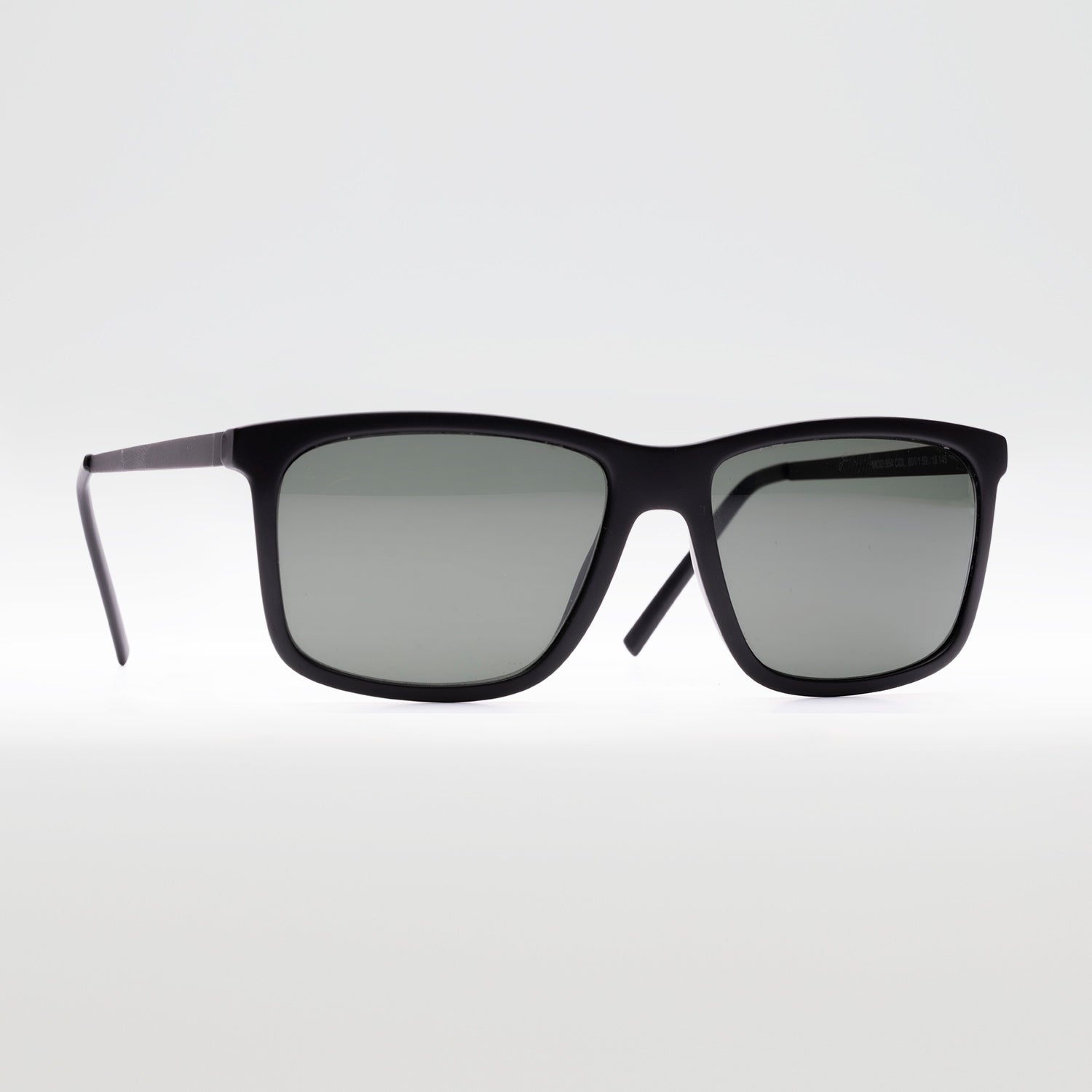 OCCHIALI DA SOLE KYRA FLOW ECLISSE