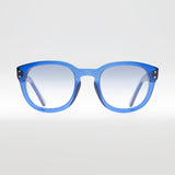 Azzurro