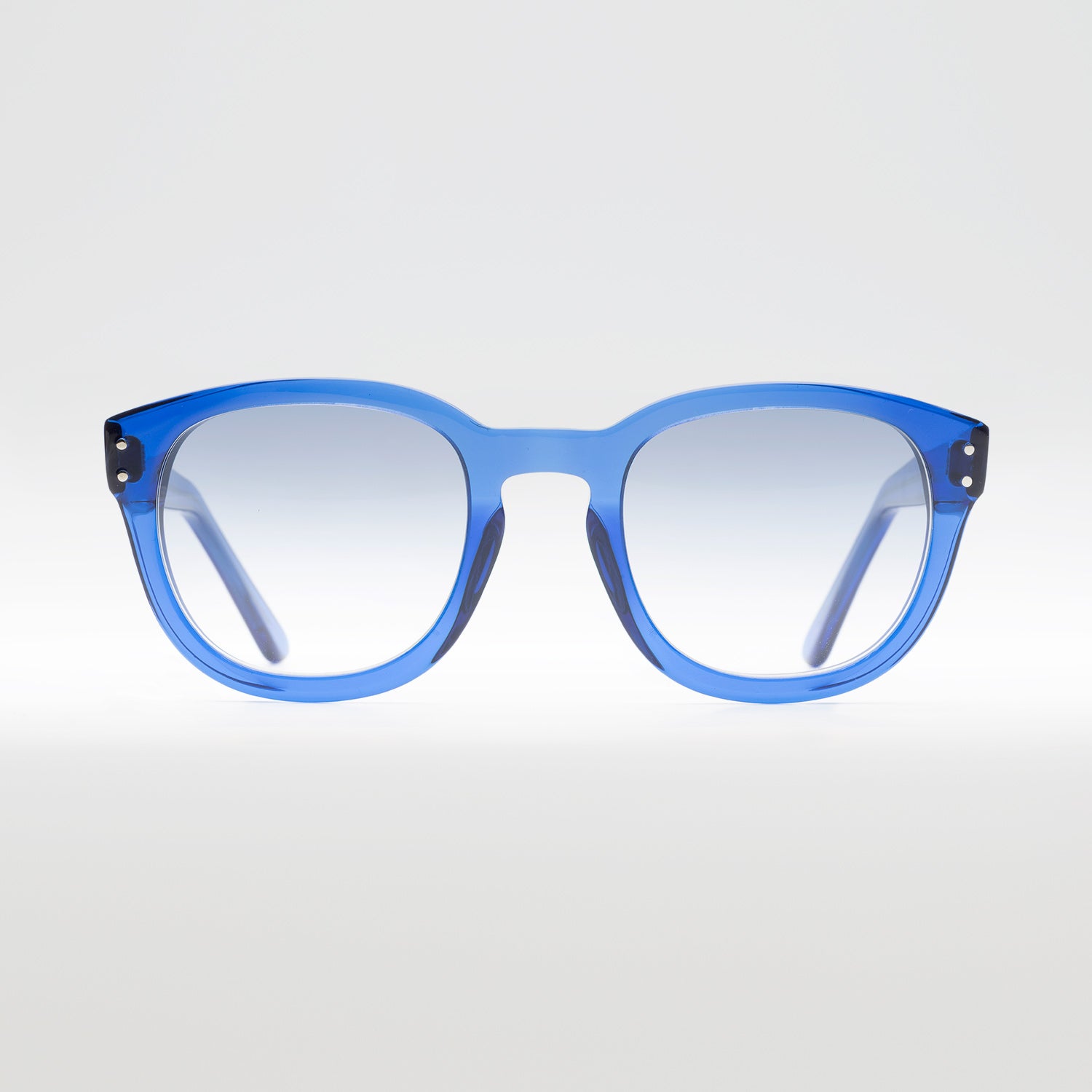 OCCHIALI DA SOLE KYRA FLOW LUCE
