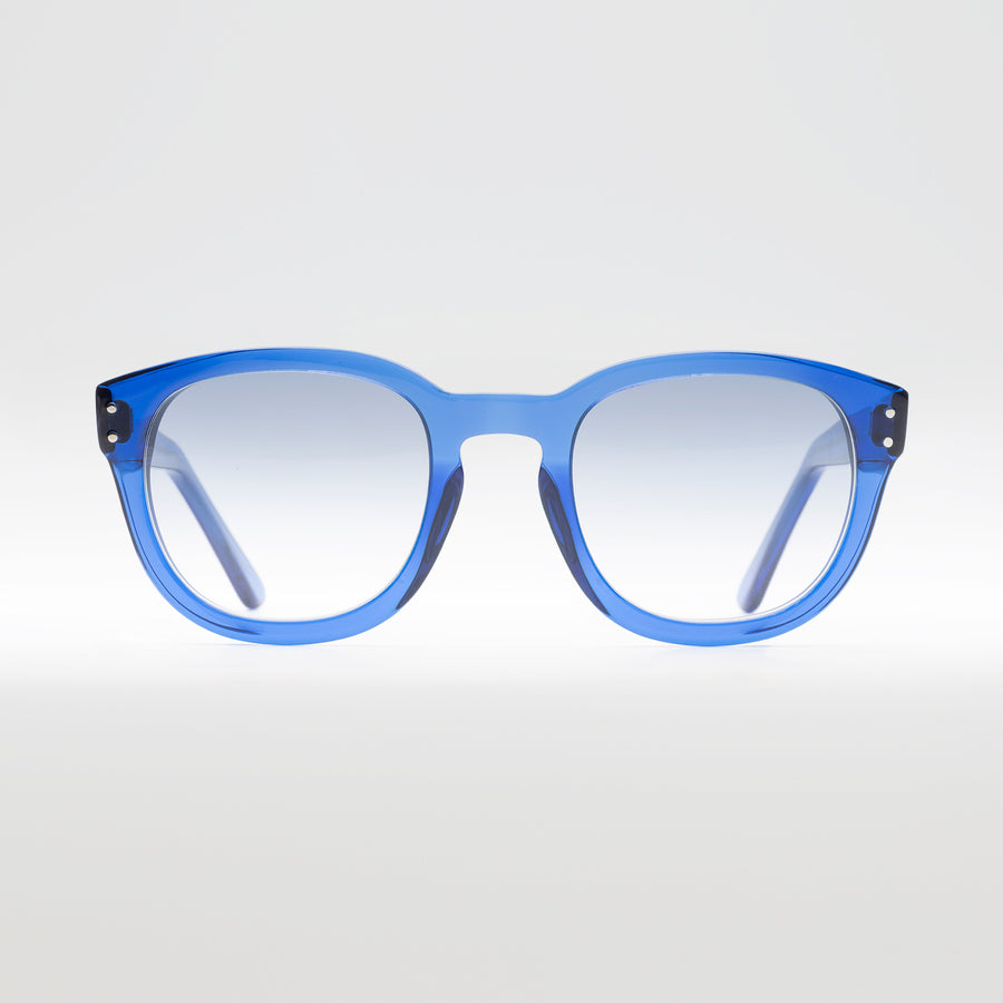 OCCHIALI DA SOLE KYRA FLOW LUCE