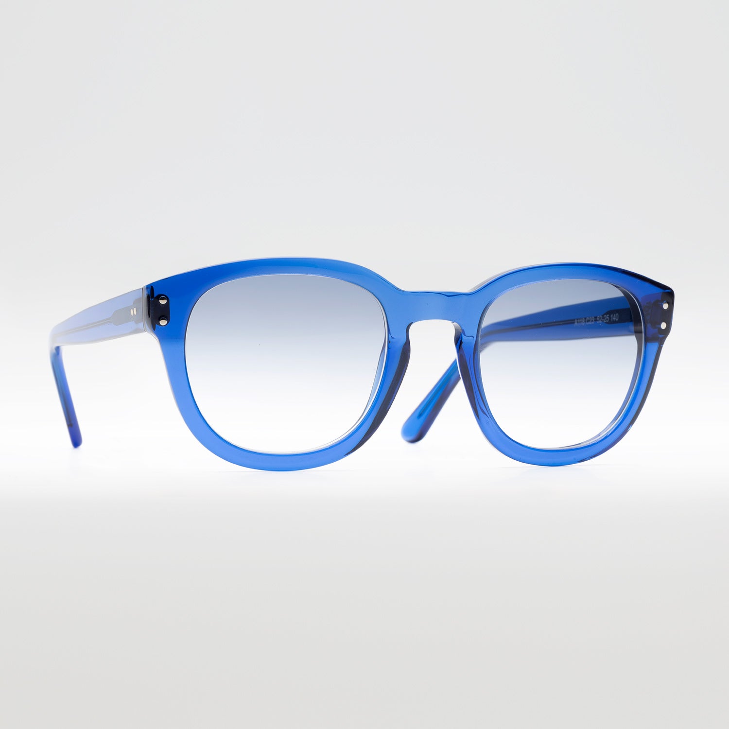 OCCHIALI DA SOLE KYRA FLOW LUCE