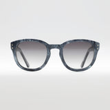 Grigio Marmo