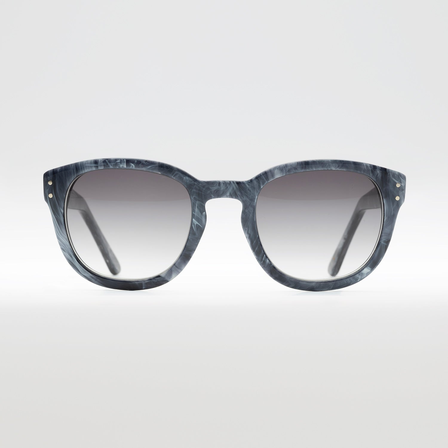 OCCHIALI DA SOLE KYRA FLOW LUCE