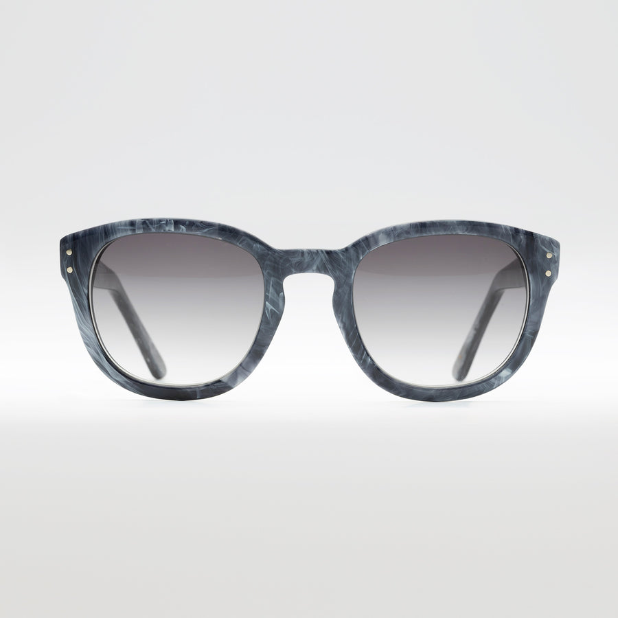 OCCHIALI DA SOLE KYRA FLOW LUCE