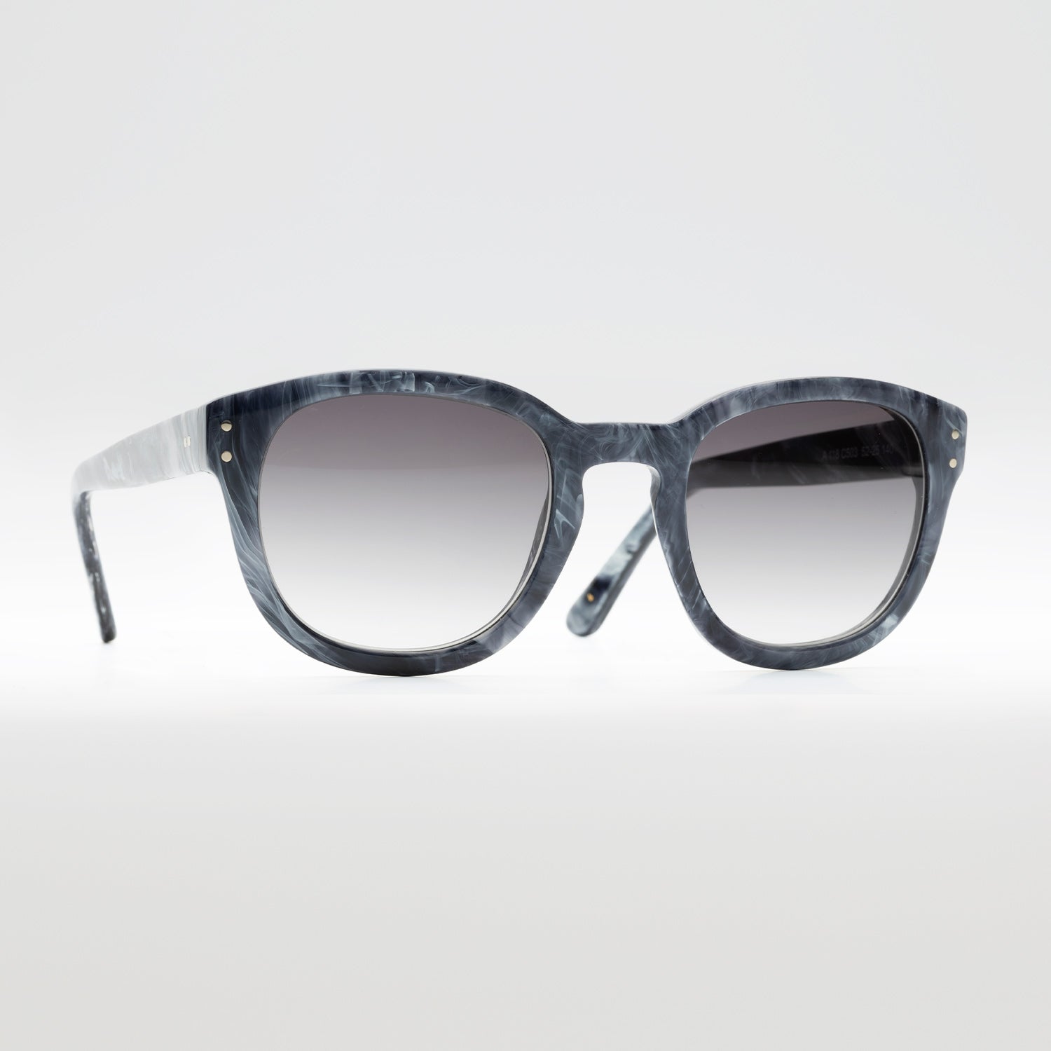 OCCHIALI DA SOLE KYRA FLOW LUCE