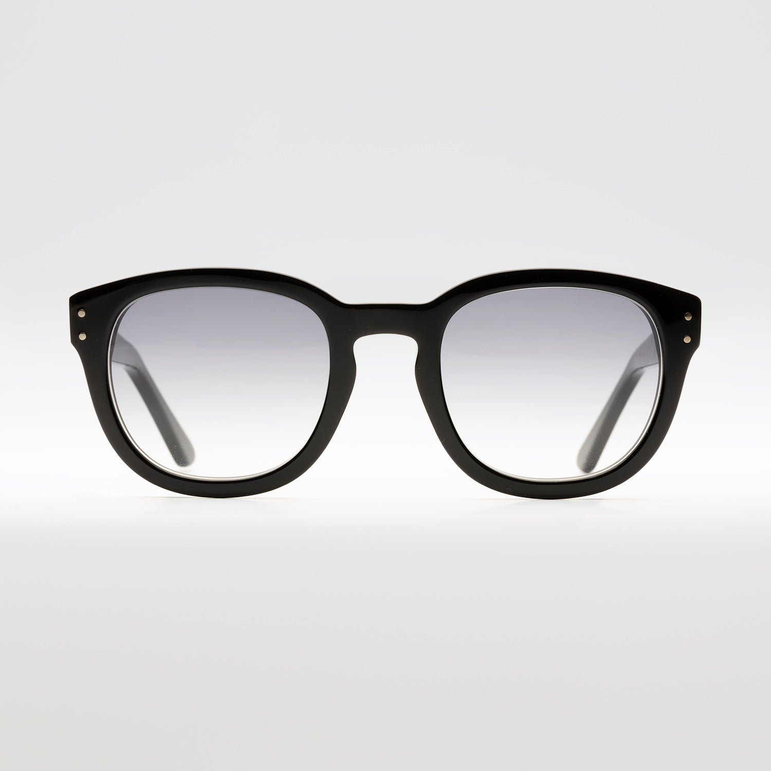 OCCHIALI DA SOLE KYRA FLOW LUCE