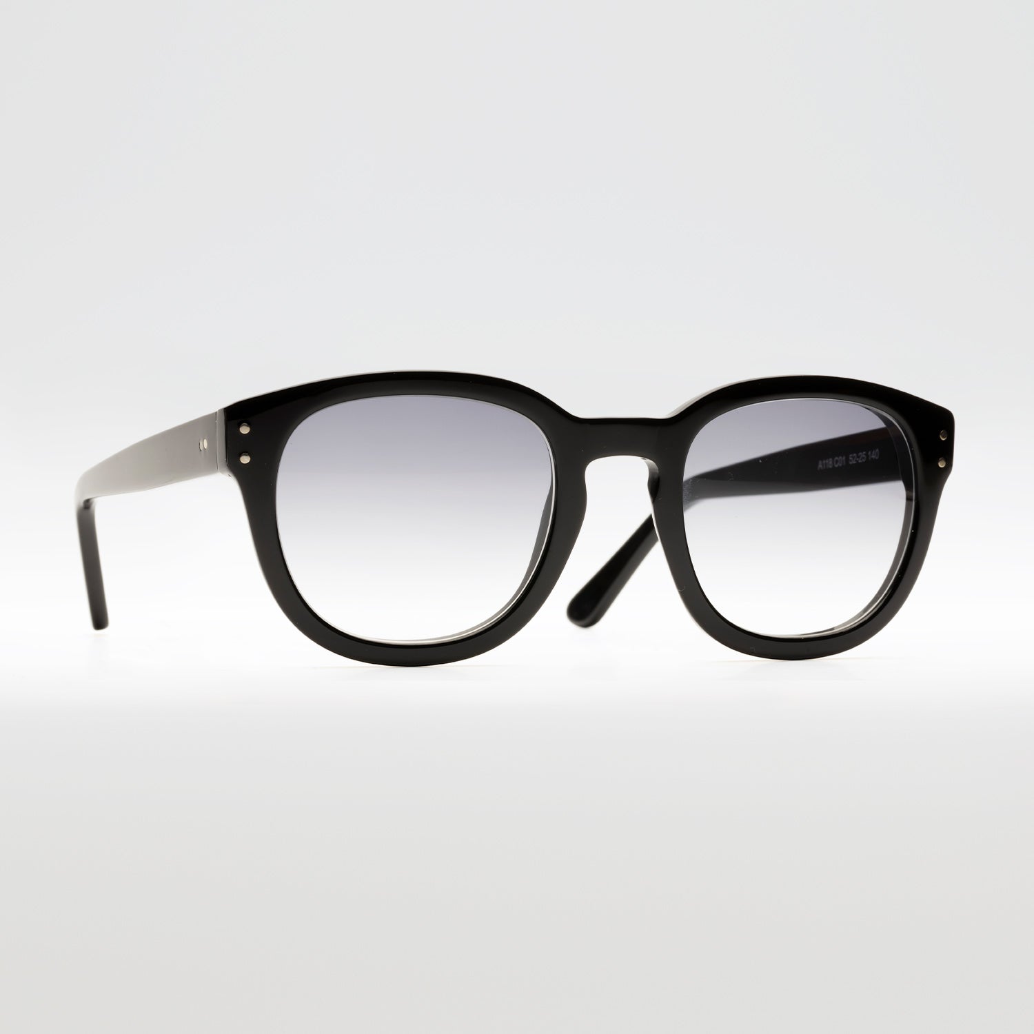 OCCHIALI DA SOLE KYRA FLOW LUCE