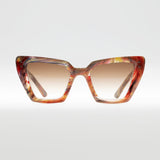 Multicolore / 45-22 / Acetato