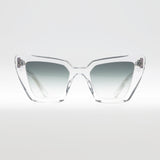 Cristallo / 45-22 / Acetato