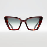 Havana / 45-22 / Acetato