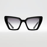 Nero / 45-22 / Acetato