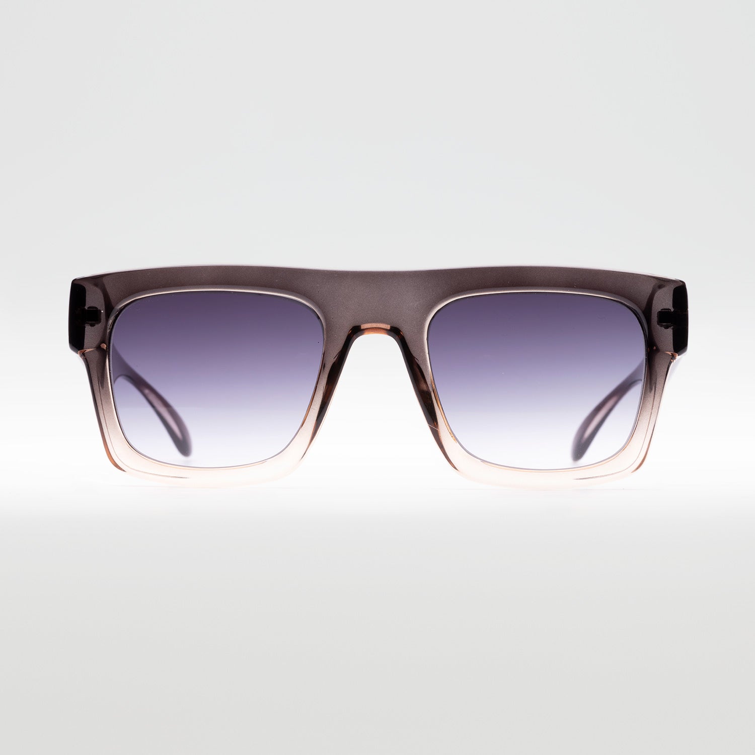 OCCHIALI DA SOLE KYRA FLOW ORIZZONTE