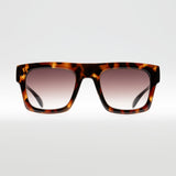 Havana Chiaro / 54-24 / Iniettato