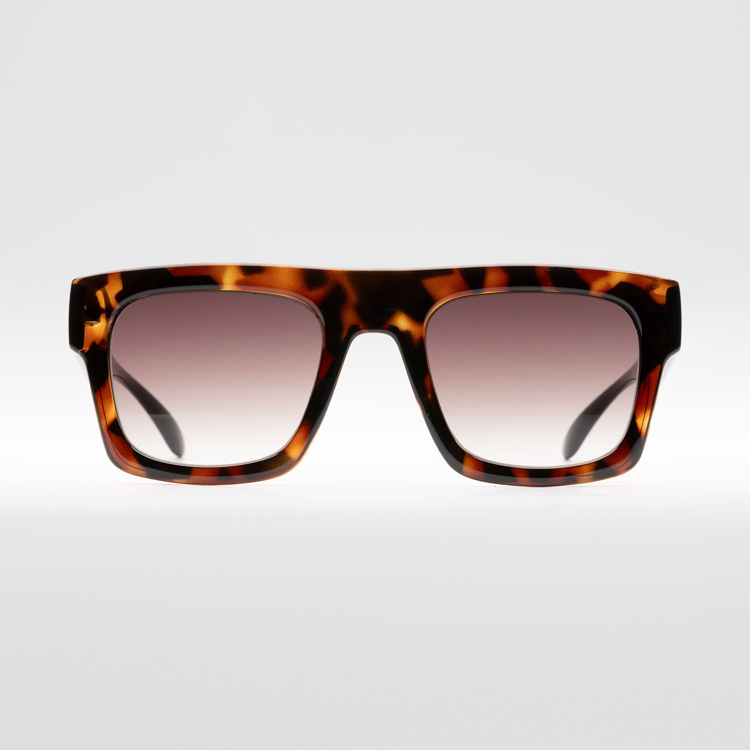 OCCHIALI DA SOLE KYRA FLOW ORIZZONTE