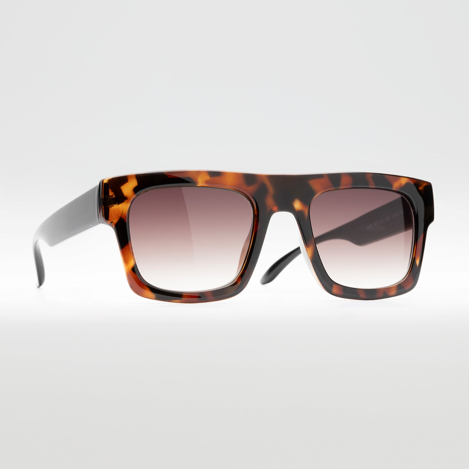 OCCHIALI DA SOLE KYRA FLOW ORIZZONTE