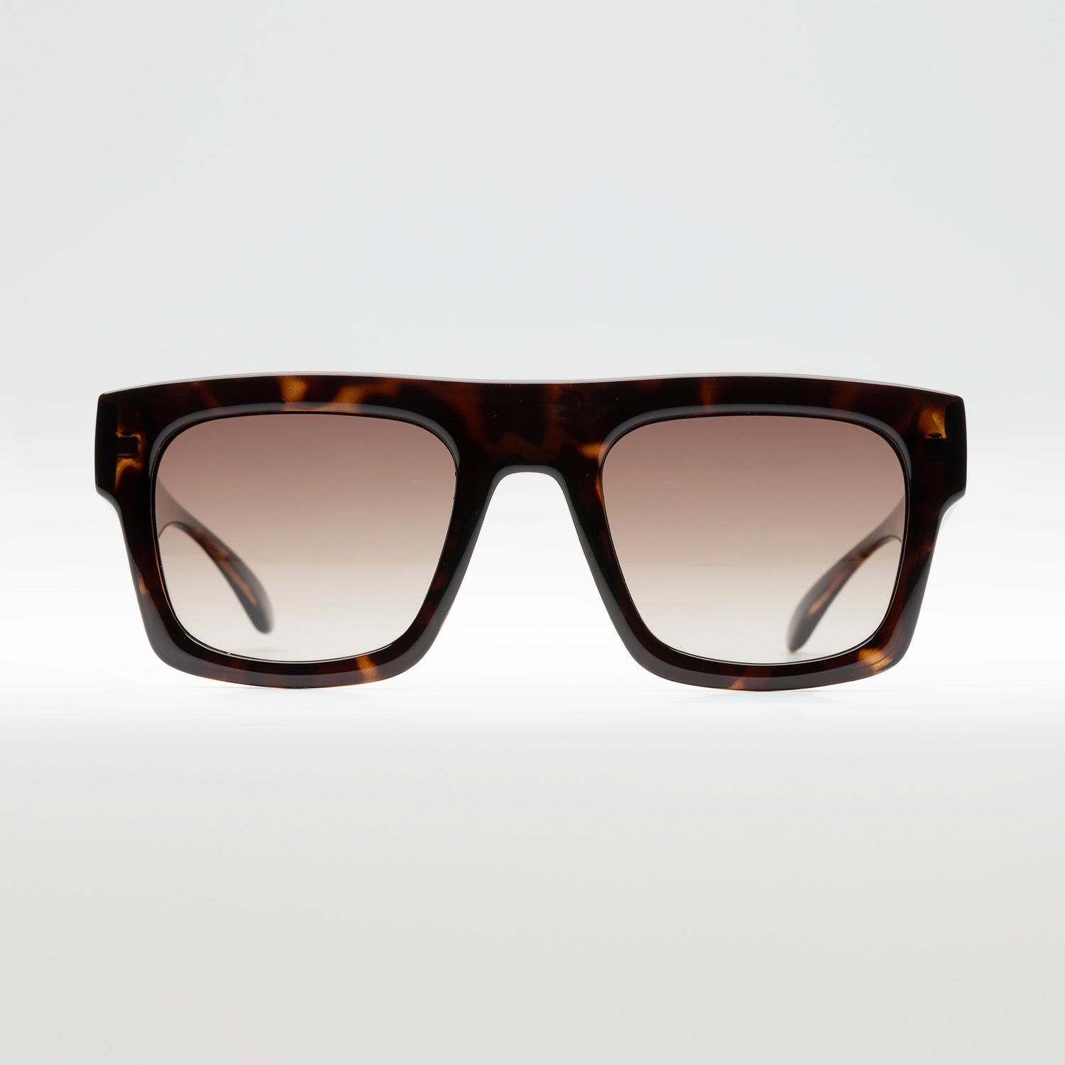 OCCHIALI DA SOLE KYRA FLOW ORIZZONTE