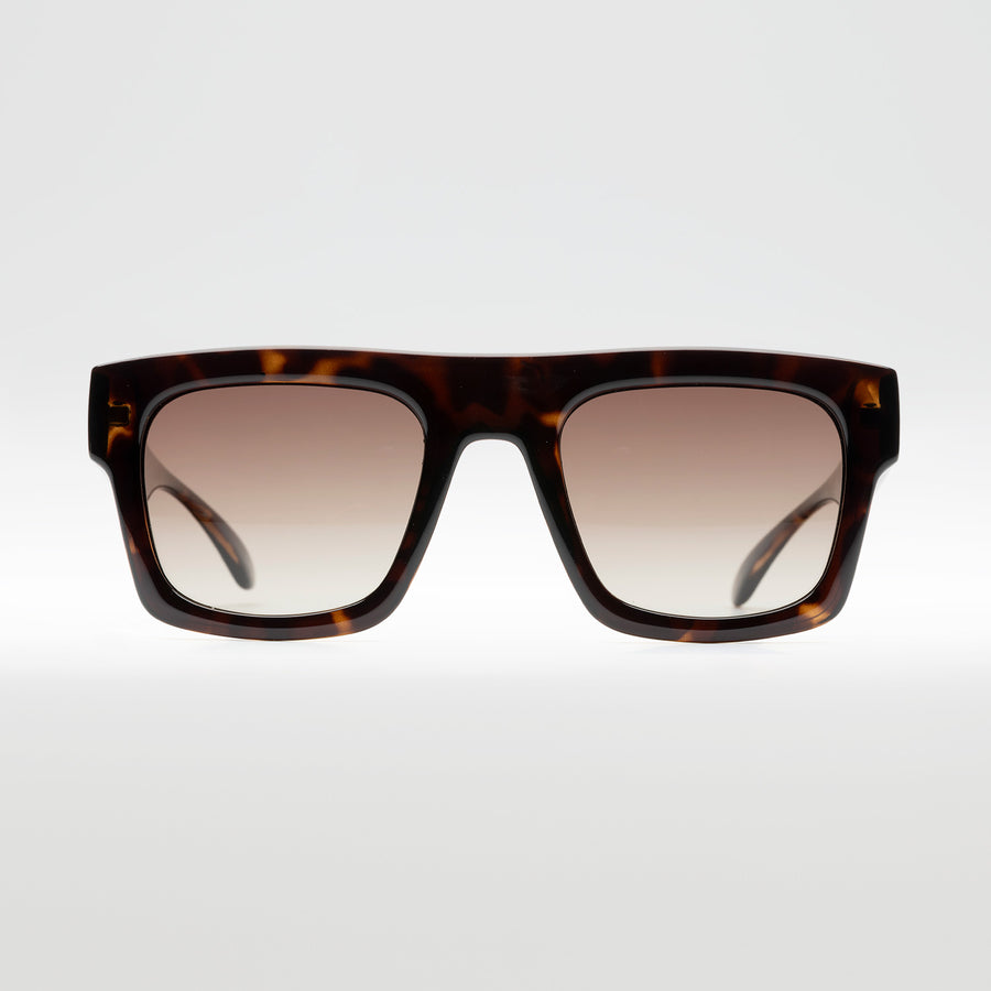 OCCHIALI DA SOLE KYRA FLOW ORIZZONTE
