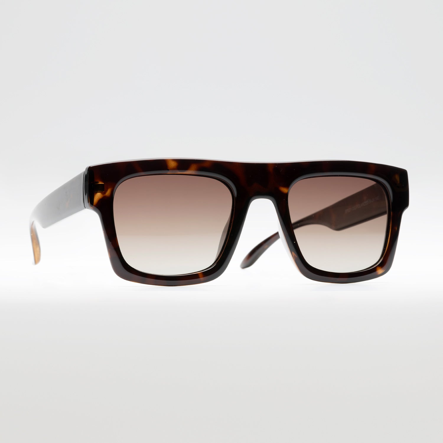 OCCHIALI DA SOLE KYRA FLOW ORIZZONTE