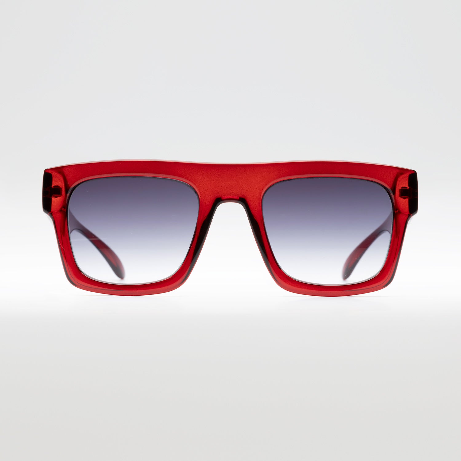 OCCHIALI DA SOLE KYRA FLOW ORIZZONTE