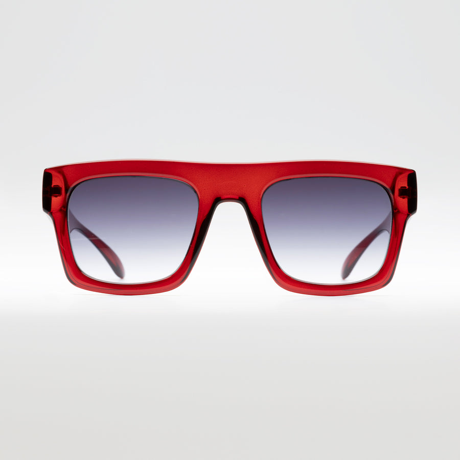 OCCHIALI DA SOLE KYRA FLOW ORIZZONTE