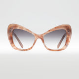 Multicolor Marmo / 50-18 / Acetato