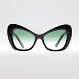Nero / 50-18 / Acetato