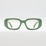 Verde / 48-22 / Iniettato