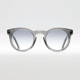 Grigio / 50-27 / Acetato